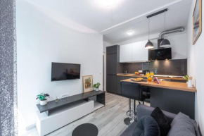Studio Apartment Libar, Dubrovnik (ideal for 2)